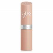 Rimmel Kate Nudes Lipstick (olika nyanser) - 48