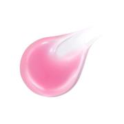 bareMinerals Nourishing Lip Oil 3.8ml (Various Shades) - Delight