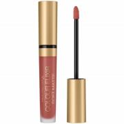 Max Factor Colour Exlixir Soft Matte Liquid 4ml (Various Shades) - Ras...