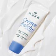NUXE Crème Fraîche de Beauté Moisturising Plumping Cream - Normal Skin...
