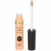 Max Factor Facefinity All Day Flawless Vegan Lightweight Liquid Concea...