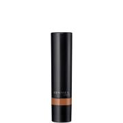 Rimmel London Lasting Finish Extreme Lipstick (various shades) - Beige...