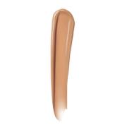 Clinique Even Better Colour Correctors (Various Shades) - Apricot