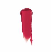 Clinique Chubby Stick 3 g - Chunky Cherry