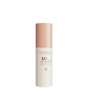L'Oréal Paris Lumi Les Glow Sticks (Various Shades) - 610 Pearl Eclat