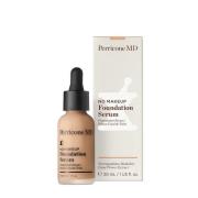 Perricone MD No Makeup Foundation Serum 30ml (Various Shades) - 2 Ivor...