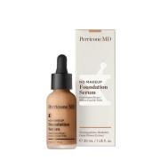 Perricone MD No Makeup Foundation Serum 30ml (Various Shades) - 3 Nude