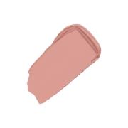 Laura Mercier Caviar Smoothing Matte Lipstick 3.4g (Various Shades) - ...