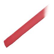 Yves Saint Laurent The Slim Velvet Radical Lipstick 3.8g (Various Shad...
