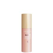 L'Oréal Paris Lumi Les Glow Sticks (Various Shades) - 635 Golden Coutu...