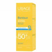 Uriage Silky Lotion SPF50+ 100ml