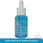Uriage Eau Thermale Water Serum 30 ml