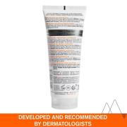 Uriage Depiderm - Brightening Cleansing Foaming Cream 100ml