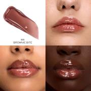 Lancôme Lip Idole Juicy Treat 9ml (Various Shades) - 65 Brownie bite
