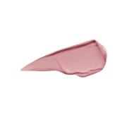 NYX Professional Makeup Butter Gloss (olika nyanser) - Tiramisu