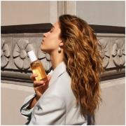 OUAI Wave Spray Full Size 177ml