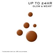 Lancôme Idole 3 Serum Skintint 30ml (Various Shades) - 52W