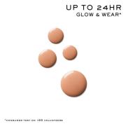 Lancôme Idole 3 Serum Skintint 30ml (Various Shades) - 32C