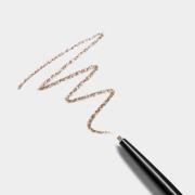 Eyeko Fluffy Brow Volumising Fibre Gel and Microbrow Precision Pencil ...
