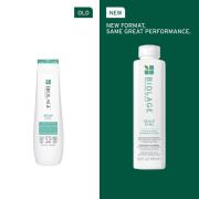 Biolage Scalp Sync Calming Shampoo 400ml