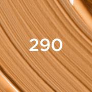 L'Oreal Paris Infallible Skin Ink - 290 Warm