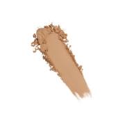 bareMinerals ORIGINAL Pressed Powder Foundation SFP15 8g (various shad...