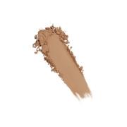 bareMinerals ORIGINAL Pressed Powder Foundation SFP15 8g (various shad...