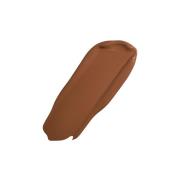 bareMinerals Original Liquid Mineral Concealer 6ml - Deep 6C