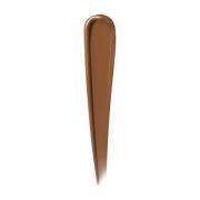 Clinique Even Better All-Over Concealer and Eraser 6ml (Various Shades...