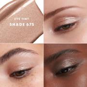 Armani Giorgio Armani Eye Tint 3.9ml (Various Shades) - 67S Sparkle