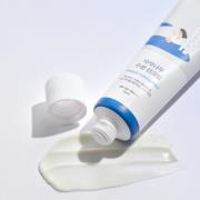 Round Lab Birch Juice Sun Cream 50ml