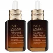 Estée Lauder Advanced Night Repair Synchronized Multi-Recovery Complex...