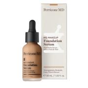 Perricone MD No Makeup Foundation Serum 30ml (Various Shades) - 5 Beig...