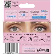 Eylure Naturals No.021