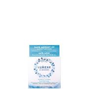 LUMENE Nordic Hydra [LÄHDE] Water Gel 50ml