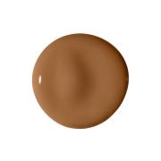 L'Oréal Paris True Match Foundation (olika nyanser) - 9N Truffle