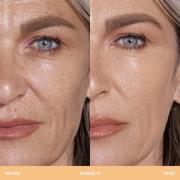 Anastasia Beverly Hills Magic Touch Concealer 12 ml (olika nyanser) - ...