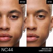 MAC Studio Fix Powder Plus Foundation (Various Shades) - NC44