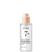 Anua Nourishing Rice Set