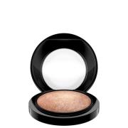 MAC Mineralize Skinfinish Highlighter (Flera färger) - Global Glow
