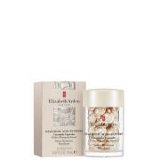 Elizabeth Arden Hyaluronic Acid + Peptides Ceramide Capsules 30Pcs
