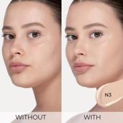 Natasha Denona HY-GLAM foundation (Various Shades) 30ml - N3