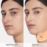 Natasha Denona HY-GLAM foundation (Various Shades) 30ml - Y4