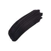 Laura Mercier Caviar Extravagant Mascara Mini - Black - 4.5ml