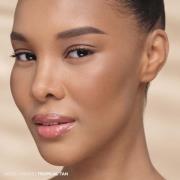 Anastasia Beverly Hills Smooth Blur Bronzer (Various Shades) - Tropica...