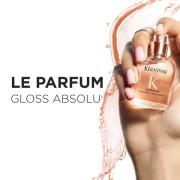 Kérastase Gloss Absolu Le Parfum 30ml