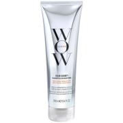 Color Wow Dream Clean Fine to Normal Duo