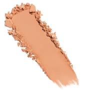 Laura Mercier - Real Flawless Feathermatte Powder Foundation (Various ...