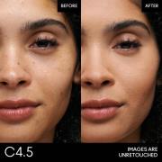 MAC Studio Fix Powder Plus Foundation (Various Shades) - C4.5