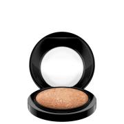 MAC Mineralize Skinfinish Highlighter (Flera färger) - Gold Deposit